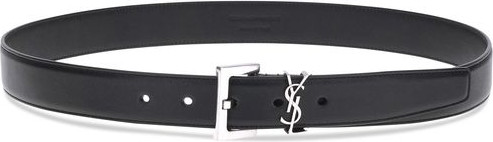Ремень Saint Laurent