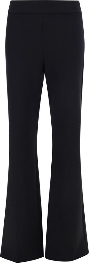 Pants Avenue Montaigne
