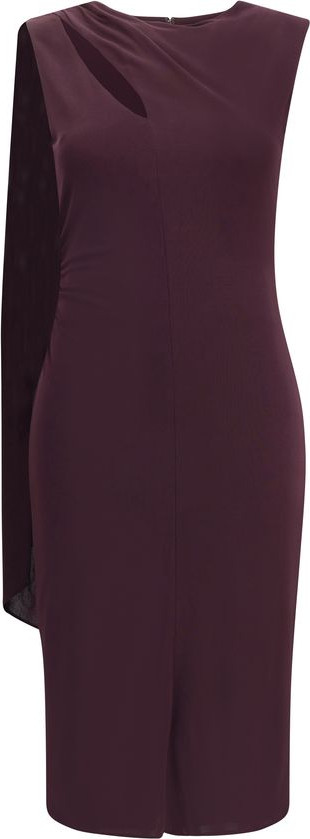 Dress Tom Ford