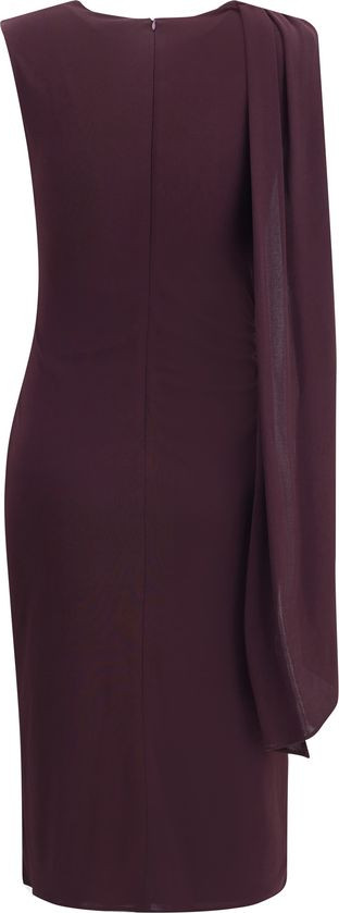 Dress Tom Ford
