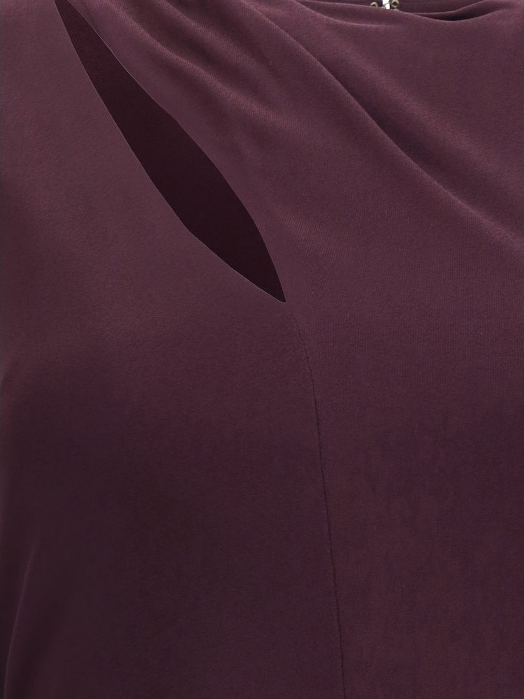 Dress Tom Ford