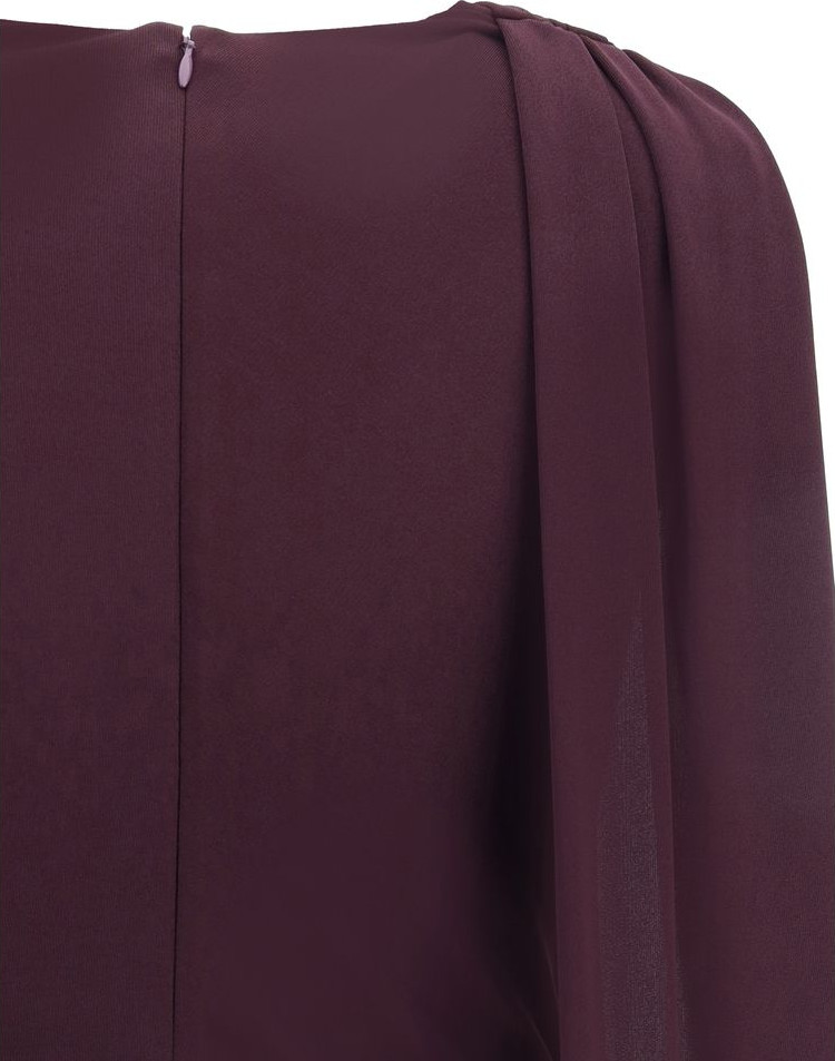 Dress Tom Ford