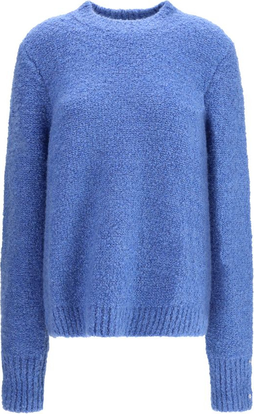 Свитшот Gods True Cashmere