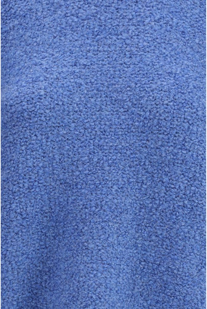 Свитшот Gods True Cashmere