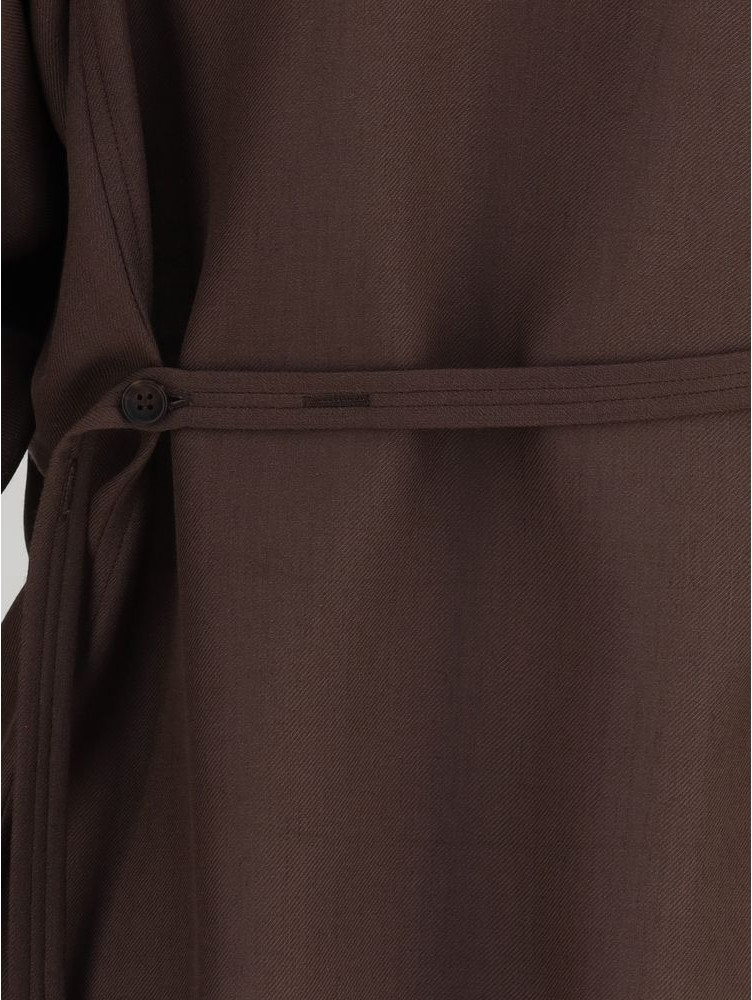 Dress Shirt Brunello Cucinelli