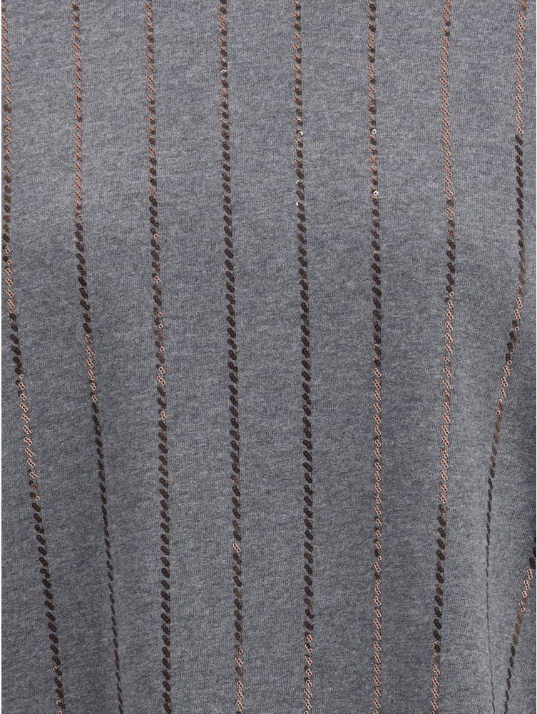 Толстовка Brunello Cucinelli