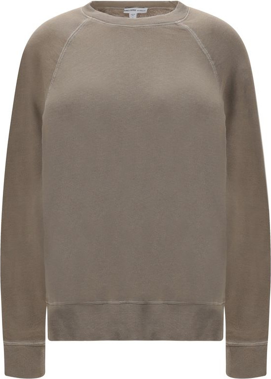 Jersi sviter James Perse