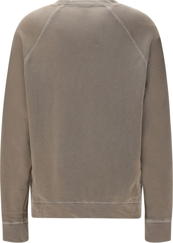Jersi sviter James Perse