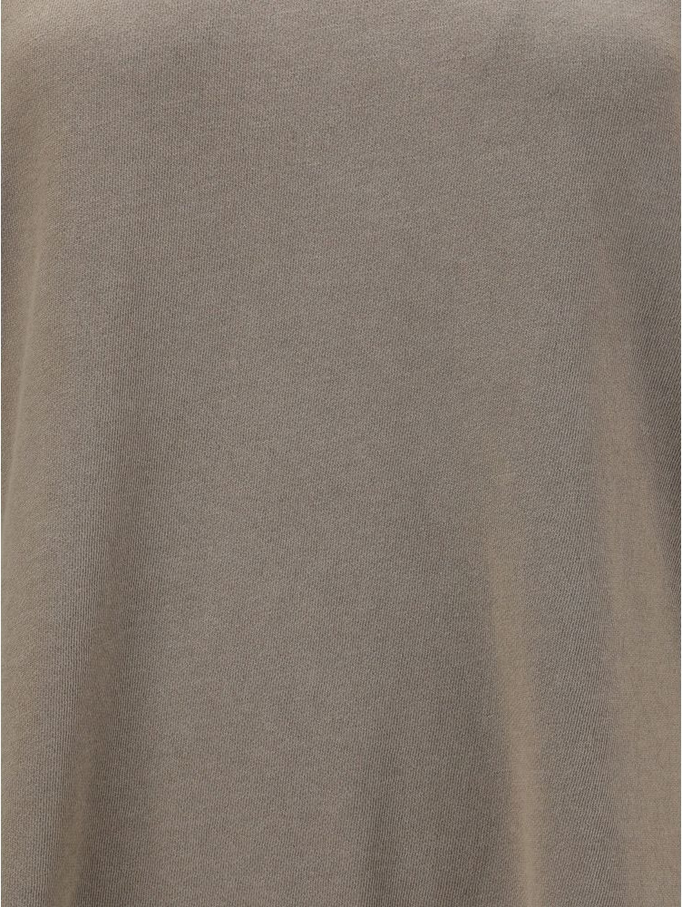 Jersi sviter James Perse