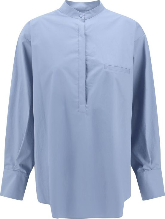 Baloon Shirt Sa Su Phi