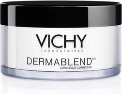 Фиксатор-пудра Vichy