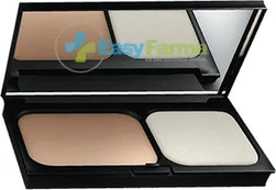 Vichy Dermablend Компактный тональный крем-консилер