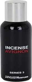 Туалетная вода Comme Des Garcons Avignon Series 3