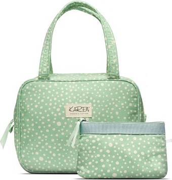 Cosmetic Bag Karen Millen