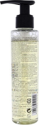 Shampoos Shu Uemura