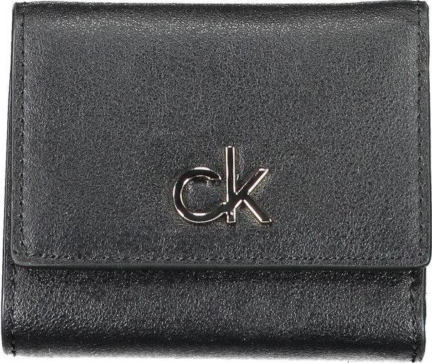 Кошелек Calvin Klein