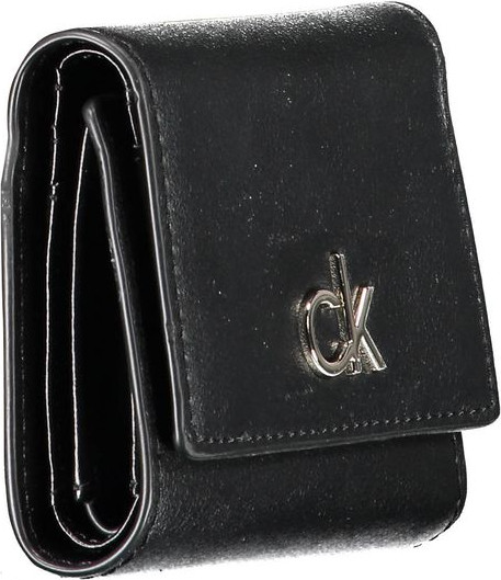 Кошелек Calvin Klein