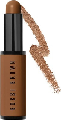 Skin Corrector Stick Bobbi Brown