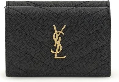 Saint Laurent Cassandre sumkasi