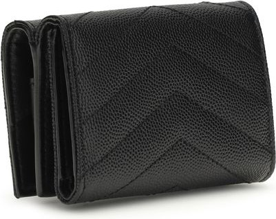 Saint Laurent Cassandre sumkasi