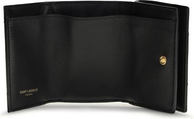 Saint Laurent Cassandre sumkasi