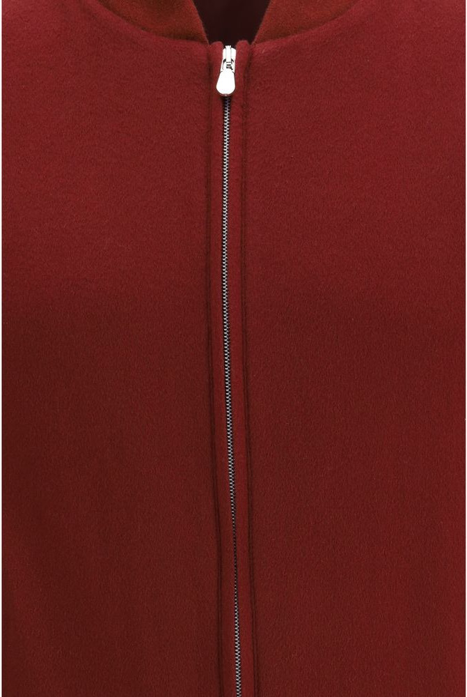 Cashmere Bomber Brunello Cucinelli