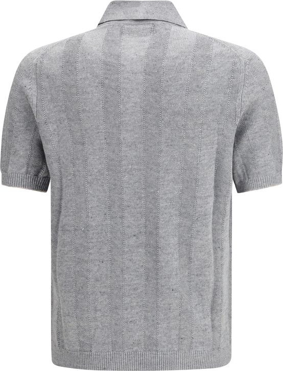 Polo Brunello Cucinelli