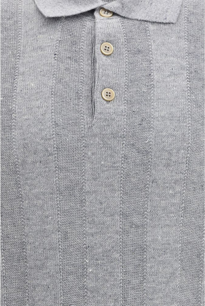 Polo Brunello Cucinelli