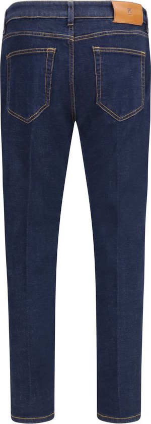 Jeans PT Torino