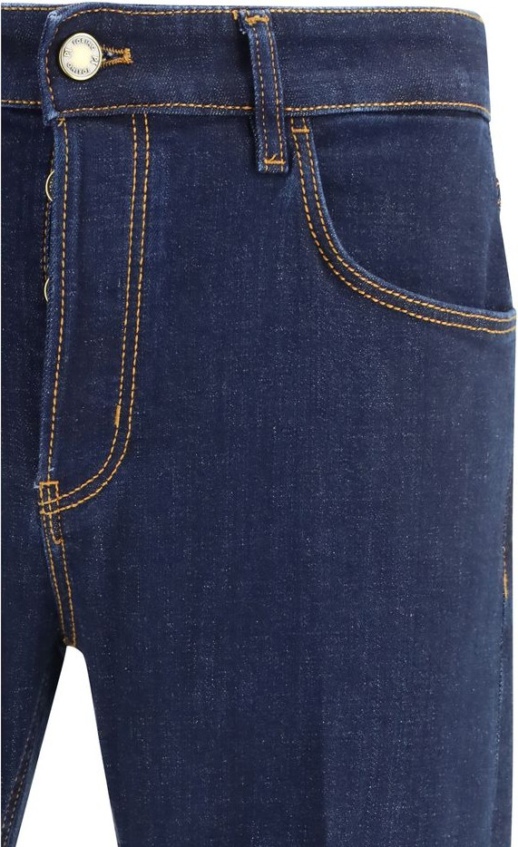 Jeans PT Torino