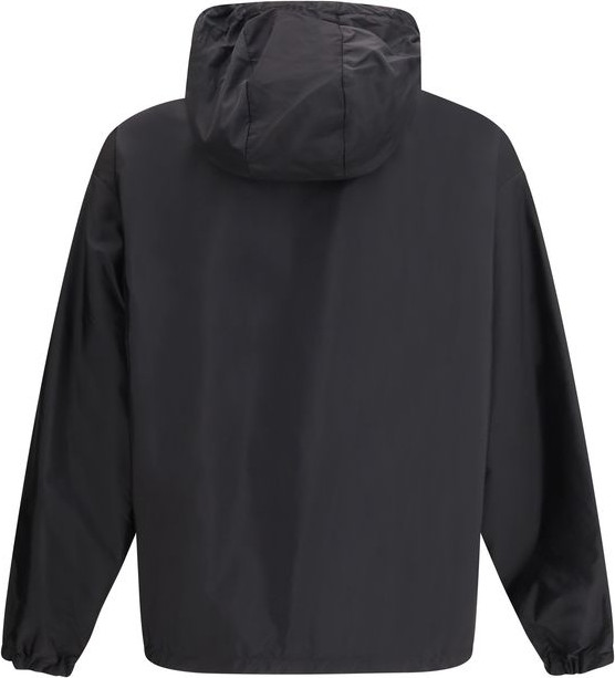 Куртка Shell Prada