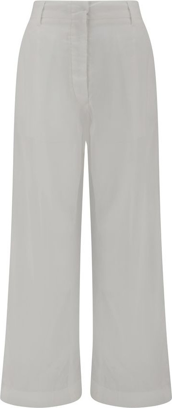 Pants The Latest