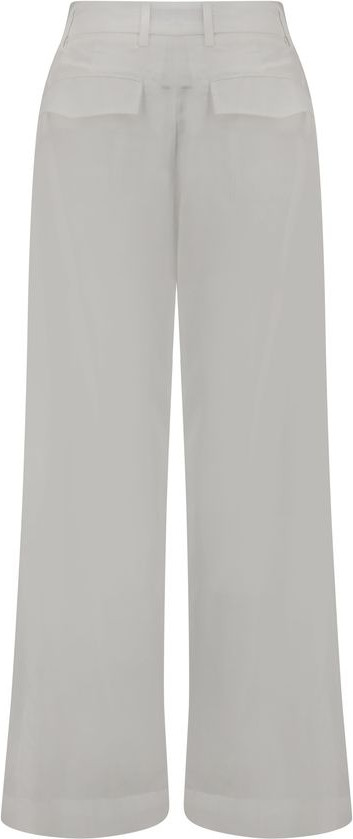Pants The Latest