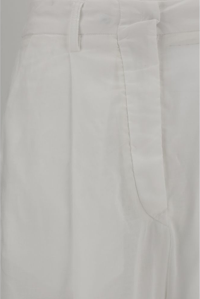Pants The Latest