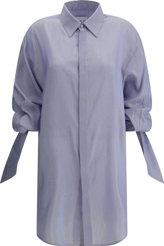 Shirt Sa Su Phi Susanna