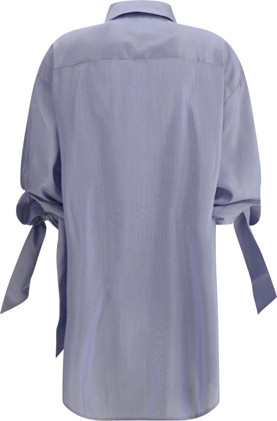Shirt Sa Su Phi Susanna