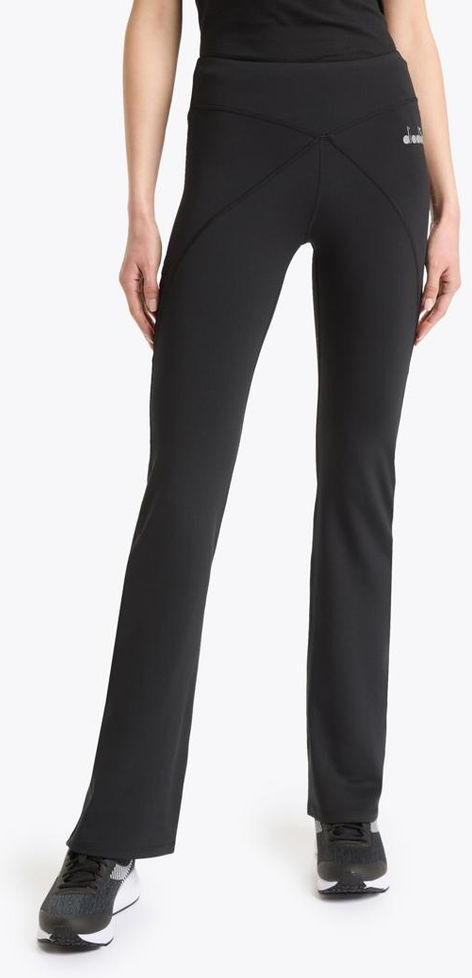 Athletic Pants Diadora