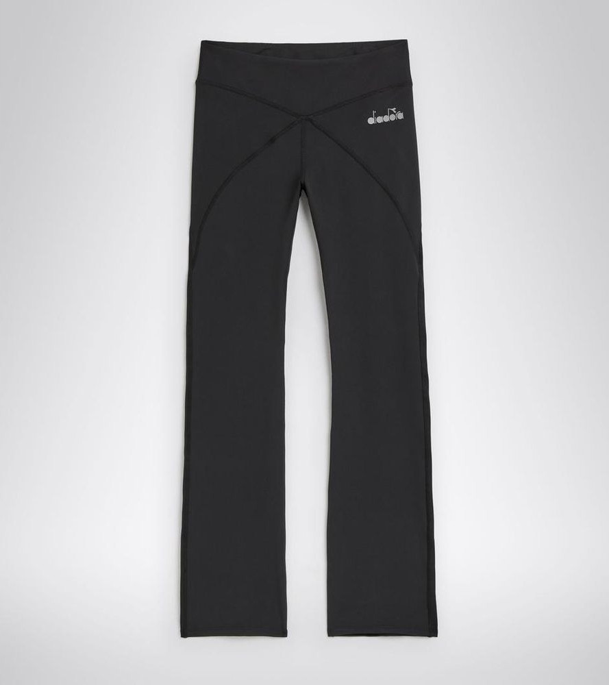 Athletic Pants Diadora