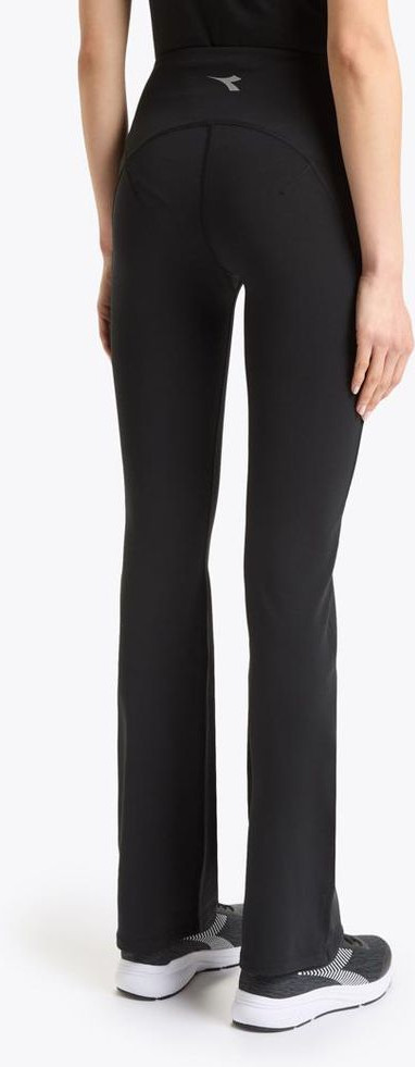 Athletic Pants Diadora