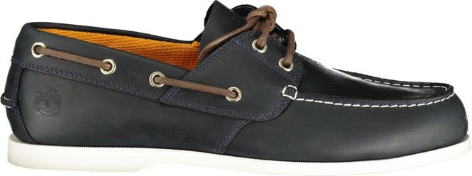 Ботинки Timberland