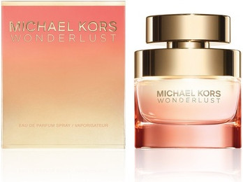 Michael Kors Wonderlust Eau de Parfum