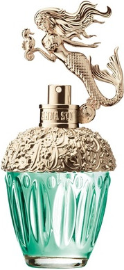 Eau de Toilette Anna Sui Fantasia Mermaid