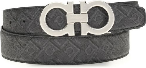 Ремень Ferragamo