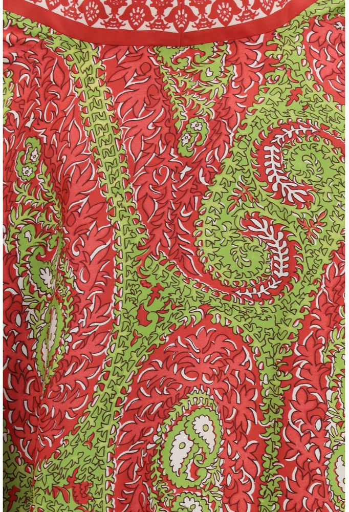 Jackett von Etro