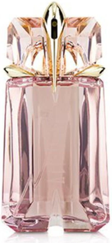 Eau de Toilette Thierry Mugler Alien Flora Futura