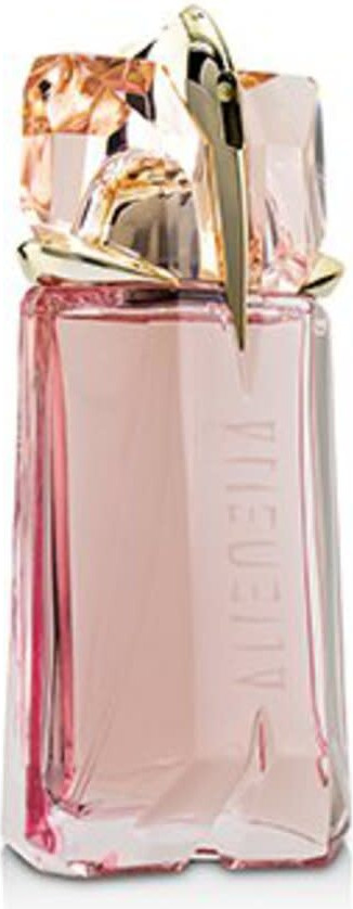 Eau de Toilette Thierry Mugler Alien Flora Futura