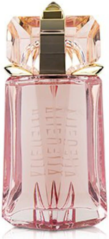 Eau de Toilette Thierry Mugler Alien Flora Futura