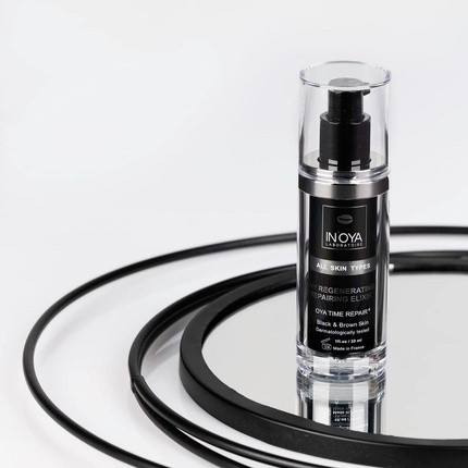 My Regenerating Repairing Elixir L'Oreal Professional