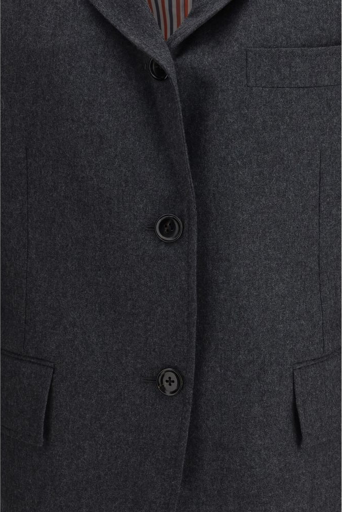 Пиджак Thom Browne