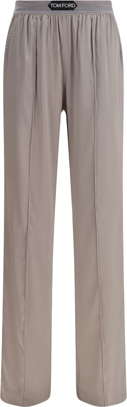 Pants Tom Ford